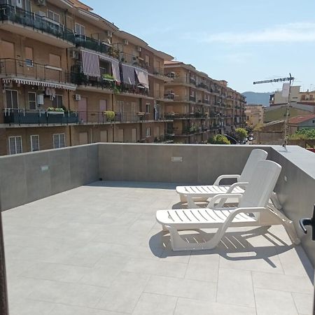 B&B Carpe Diem Caserta Bilik gambar